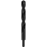 Foret pour le m�tal - ruko - 14 mm - longueur totale 160 mm - hss - r