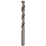 Foret - riss - tecnx - � 2 mm - lot de 2 - hss - haute performance de per�age