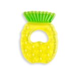 Formula baby anneau dentition r�frig�r� ananas d�s 4 mois