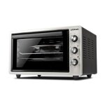 Four g3 ferrari g1015300 rosto 45 multicolore