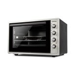 Four g3 ferrari g1015400 rosto 58 multicolore