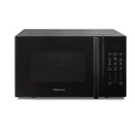 Micro - ondes combin� hisense h23mobs5hg noir