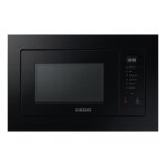 Micro - ondes avec grill samsung mg23a7318ck noir Micro - ondes avec grill samsung mg23a7318ck noir