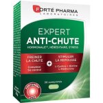Fort� pharma expert anti - chute 30 comprim�s