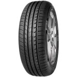 Fortuna ecoplus suv xl 225 / 55 18 102v - pneu et�