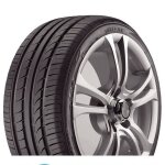 Fortune pneu et� bora fsr701 - 235 / 45 r18 w