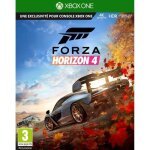 Jeu vidéo - forza - forza horizon 4 - monde ouvert - courses - xbox one Jeu vidéo - forza - forza horizon 4 - monde ouvert - courses - xbox one