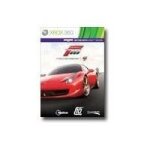 Forza motorsport 4 - ensemble complet - xbox 360 ?