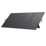 Panneau solaire - fossibot - sp420 - 420 w - efficacit� 234 % - �tanche ip67