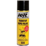 Foudroyant gu�pes et frelons - jelt