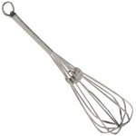 Fouet �tam� - 25 cm