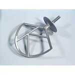 Fouet type k robot kenwood