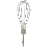Fouet pour mixeur infiny force et slimforce moulinex ms - 0a14459