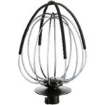 Fouet multibrins robot perfect / masterchef gourmet (ms - 650847) Fouet multibrins robot perfect / masterchef gourmet (ms - 650847)