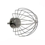 Fouet pour robots kmix robot m�nager kw710654 as00001952 kenwood