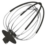 Fouet - robot m�nager - moulinex (37898)