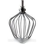 Fouet pour robot multifonctions kenwood * kw711661 a707a aw45002001 aw45002001 a900 - major - no