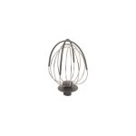 Fouet robot perfect mix 9000 ka3 krups ms - 0a17098