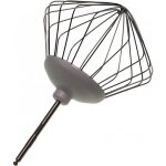 Fouet pour robot m�nager - kenwood - prospero - accessoire - mixte - compatible km240 � km285