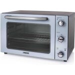 Four  convection princess - 45 l - 1800 w - argent