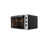 Four � convection teka fso424gr 42 l 1950 w