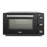 Four  convection - tristar - ov - 3630 - 2000 w - 38 l - noir