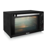 Four  convection tristar ov - 3640 - 60 l - 2000 w