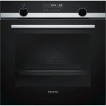 Four lectrique - siemens - hb578g0s00 - 71 l - chaleur tournante - a pyrolyse