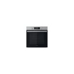 Four lectrique - whirlpool - omr55cr1x - encastrable - 71l - nettoyage catalytique