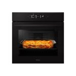 Four encastrable haier h6 id46r5ytb