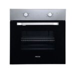 Four encastrable proline cne8x
