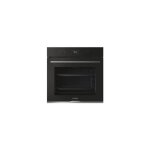 Four encastrable pyrolyse rosieres ro6 s5tb3ytb - 71 litres - 8 modes de cuisson Four encastrable pyrolyse rosieres ro6 s5tb3ytb - 71 litres - 8 modes de cuisson
