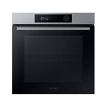 Four encastrable samsung nv7b5650scs noir Four encastrable samsung nv7b5650scs noir
