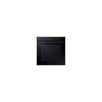 Four samsung nv7b5675wak
