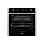 Fours encastrables multifonction 73l sauter 59. 2cm 4902718