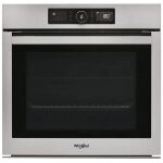 Four encastrable whirlpool akz9 6220 ix Four encastrable whirlpool akz9 6220 ix