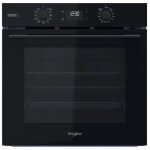 Four whirlpool omsk58ru1sb