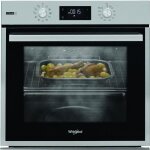 Four encastrable whirlpool w9i om2 4s1 h