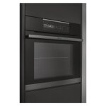 Four encastrable haier hwo60sm5b9bh