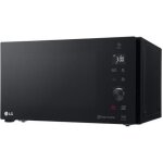Micro - ondes lg mh7265dps
