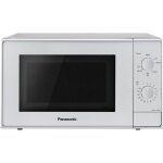 Panasonic nn - k12 kuchenka mikrofalowa four  micro - ondes compact 20 l design lgant facile  utiliser ...