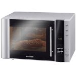 Severin micro - ondes grill 30l 900w - mw7775