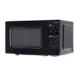 Four à micro - ondes - mpm - 20 - kmm - 11 - noir - 20 litres - 800 watt Four à micro - ondes - mpm - 20 - kmm - 11 - noir - 20 litres - 800 watt