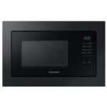 Four micro - ondes - samsung - ms23a7013 - blanc