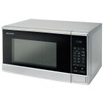 Four � micro - ondes sharp r270s