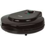 Four � pizza �lectrique - jocca - 2374