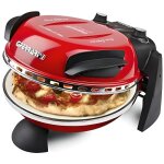 Four � pizza g3 ferrari delizia rouge g1000602