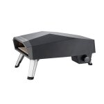 Four  pizza  gaz 12 - le marquier