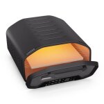 Four  pizza - klarstein - pizzaforno - 1700 w - 430 c - 7 programmes