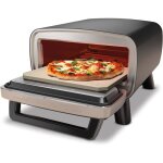 Four  pizza - ninja - artisan - lectrique - 4 modes - temprature jusqu 370c